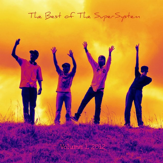 1 The Best of SuperSystem cover 1-r